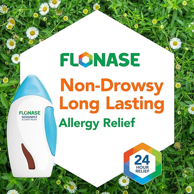 Flonase Sensimist - Image 6